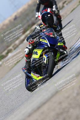 media/Mar-24-2025-2WTD (Mon) [[55b4b08488]]/A Group/2pm (Cotton Corners)/